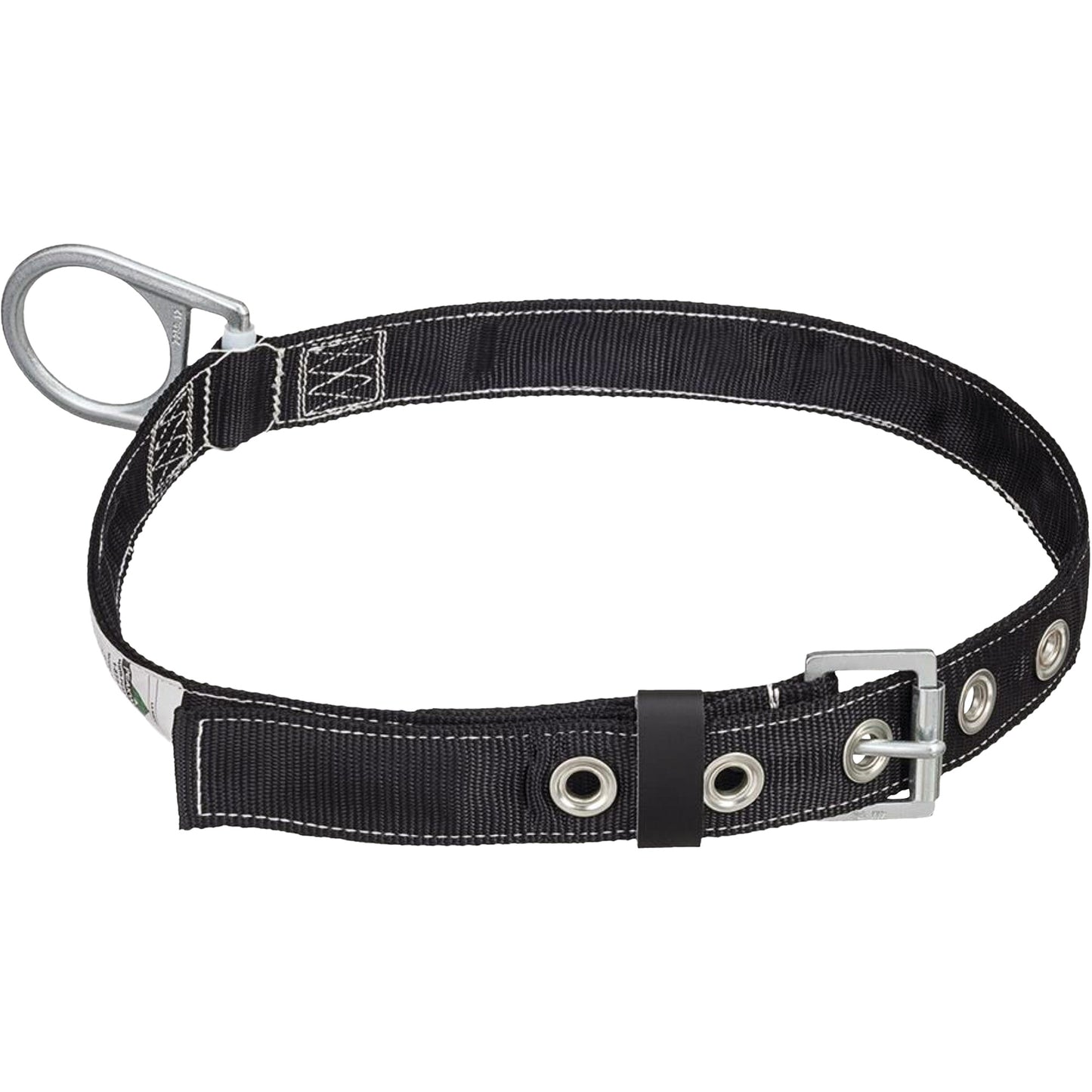 Peakworks WB-1010-M Safety Restraint Polyester Belt - Medium