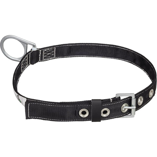 Peakworks WB-1010-M Safety Restraint Polyester Belt - Medium