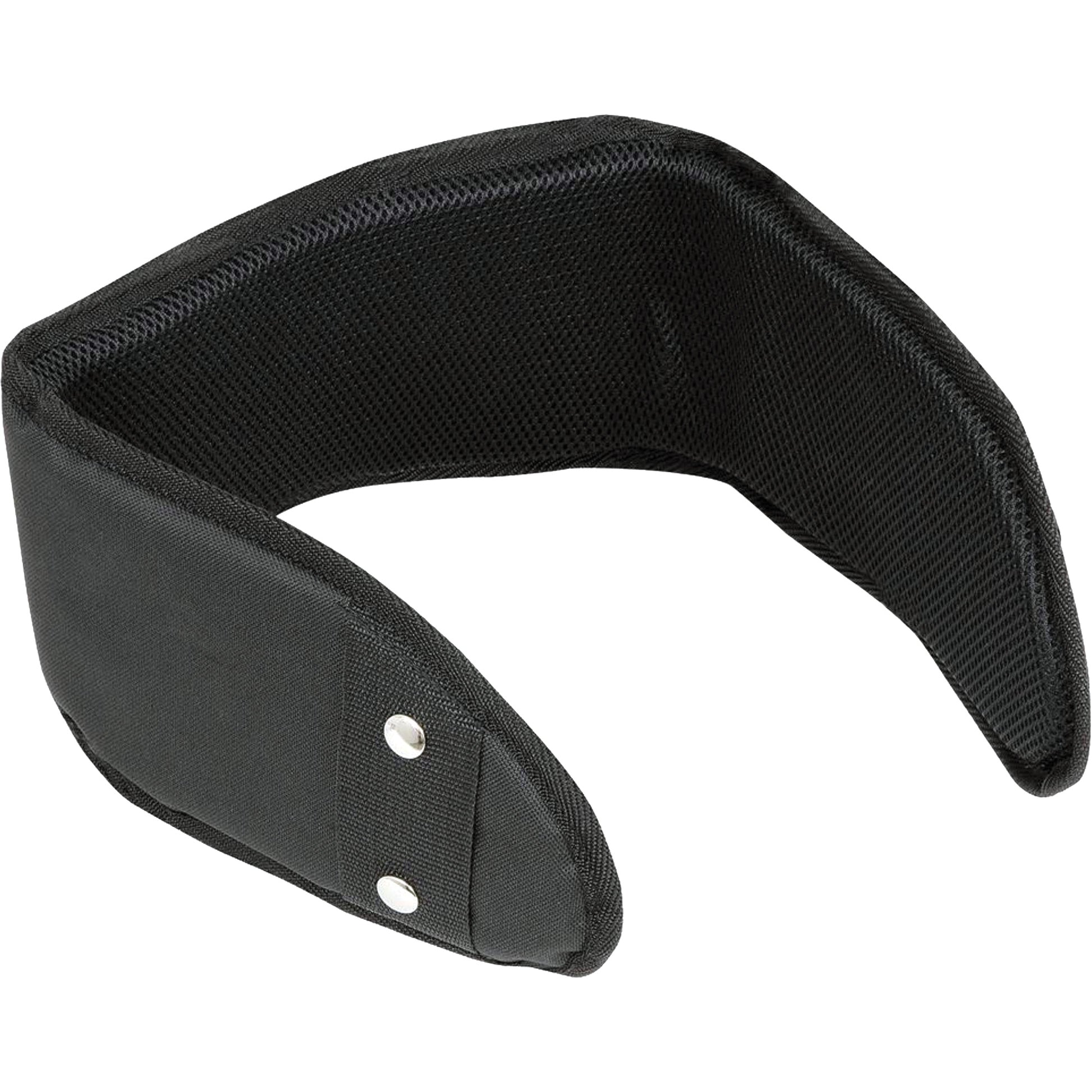Peakworks WB-6006 Padded Lumbar Support for Belt - Universal