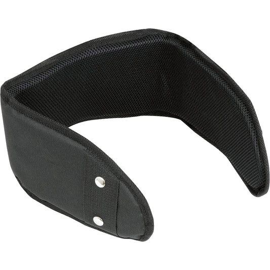 Peakworks WB-6006 Padded Lumbar Support for Belt - Universal