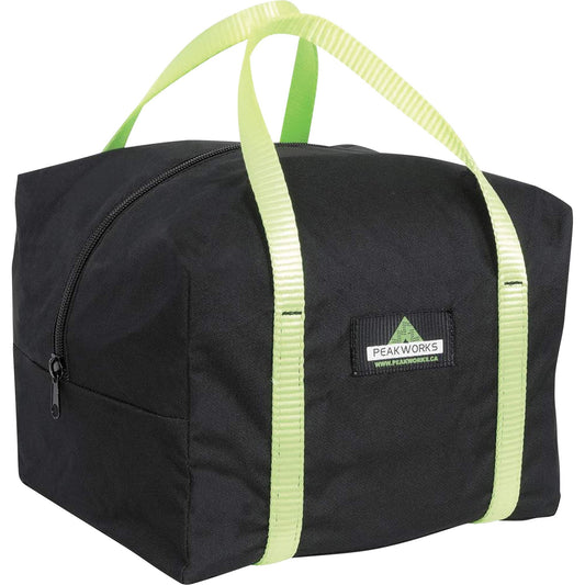 Peakworks BAG-004 Nylon Harness Carrying Bag