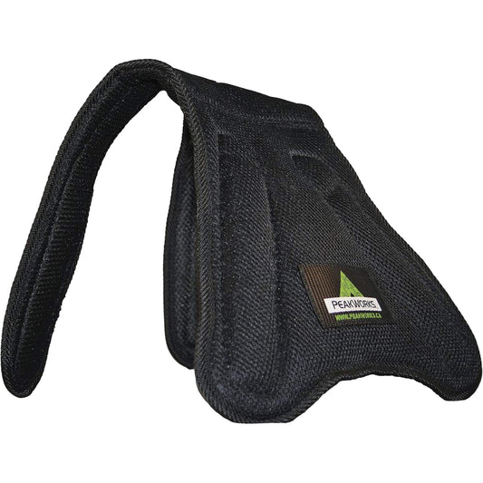 Peakworks FBH-PAD Removable Back Pad for Harness