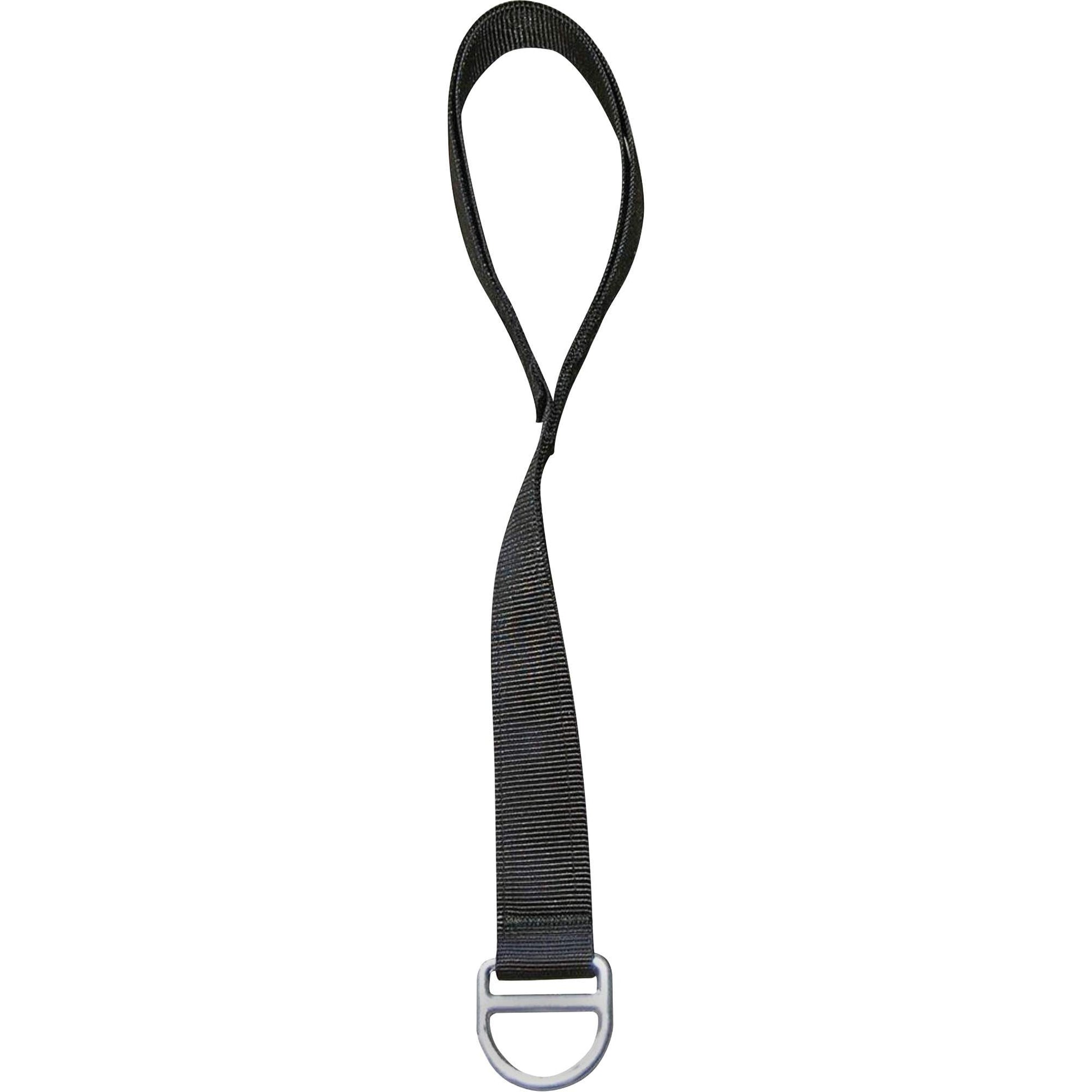 Peakworks CP-14010 18" D-Ring Extender