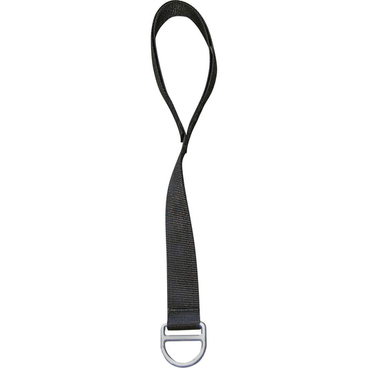Peakworks CP-14010 18" D-Ring Extender