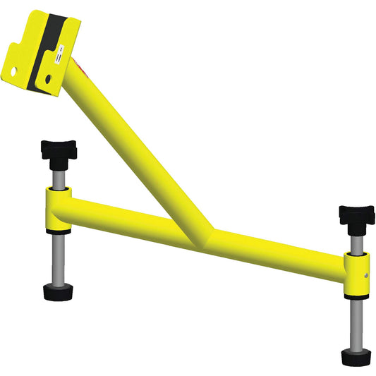 Xtirpa Stabilizer for IN-2108 or IN-2324 Portable Manhole Guards