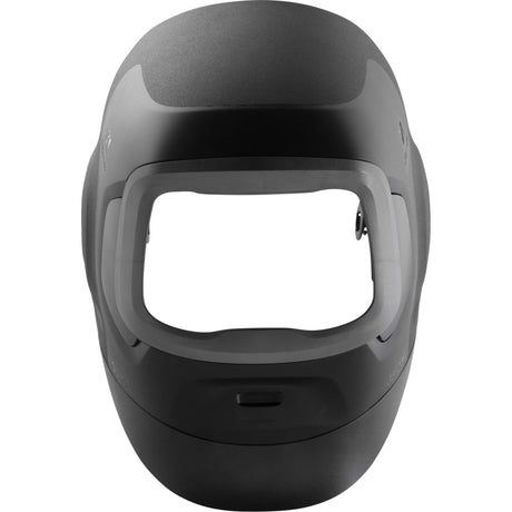 Speedglas™ G5-03 Pro Black Fixed Front Welding Helmet