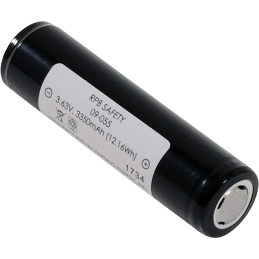 GVS Vision Link Safety Battery