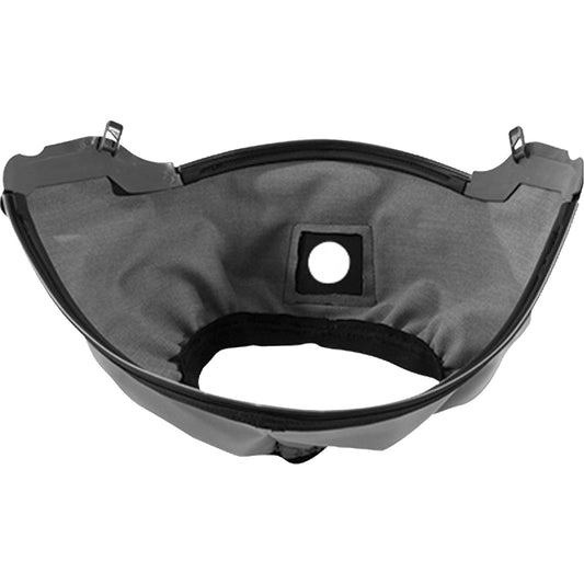 GVS Z-Link Zytec® FR Face Seal