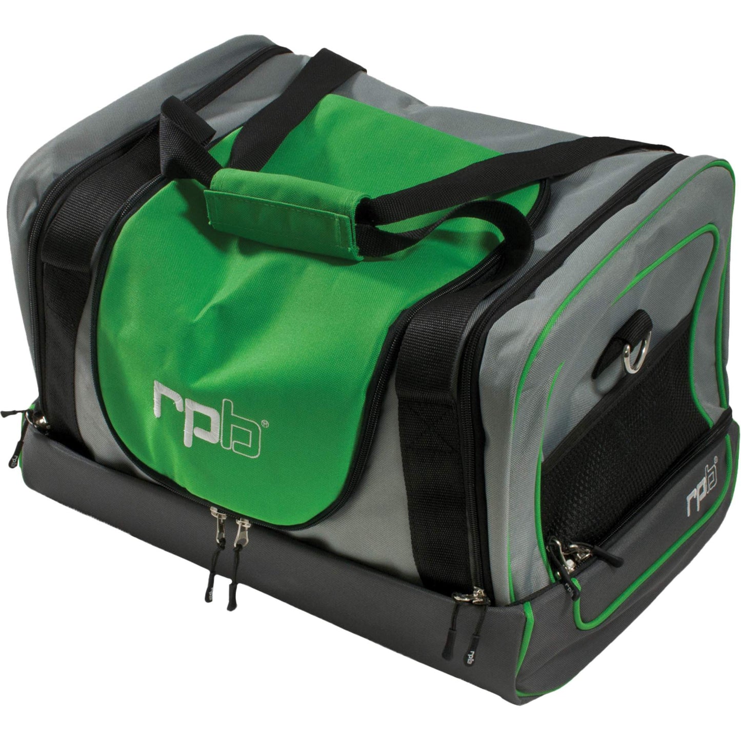 GVS Safety Carry Bag