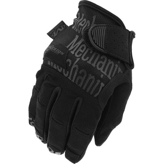 Mechanix Wear Precision Pro High-Dexterity Grip Gloves, Size Medium/9, EN 388 Level 1
