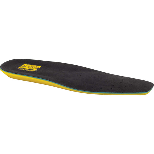 MEGAComfort Square-Toed Personal Anti-Fatigue Insole, Men's 14 - 15