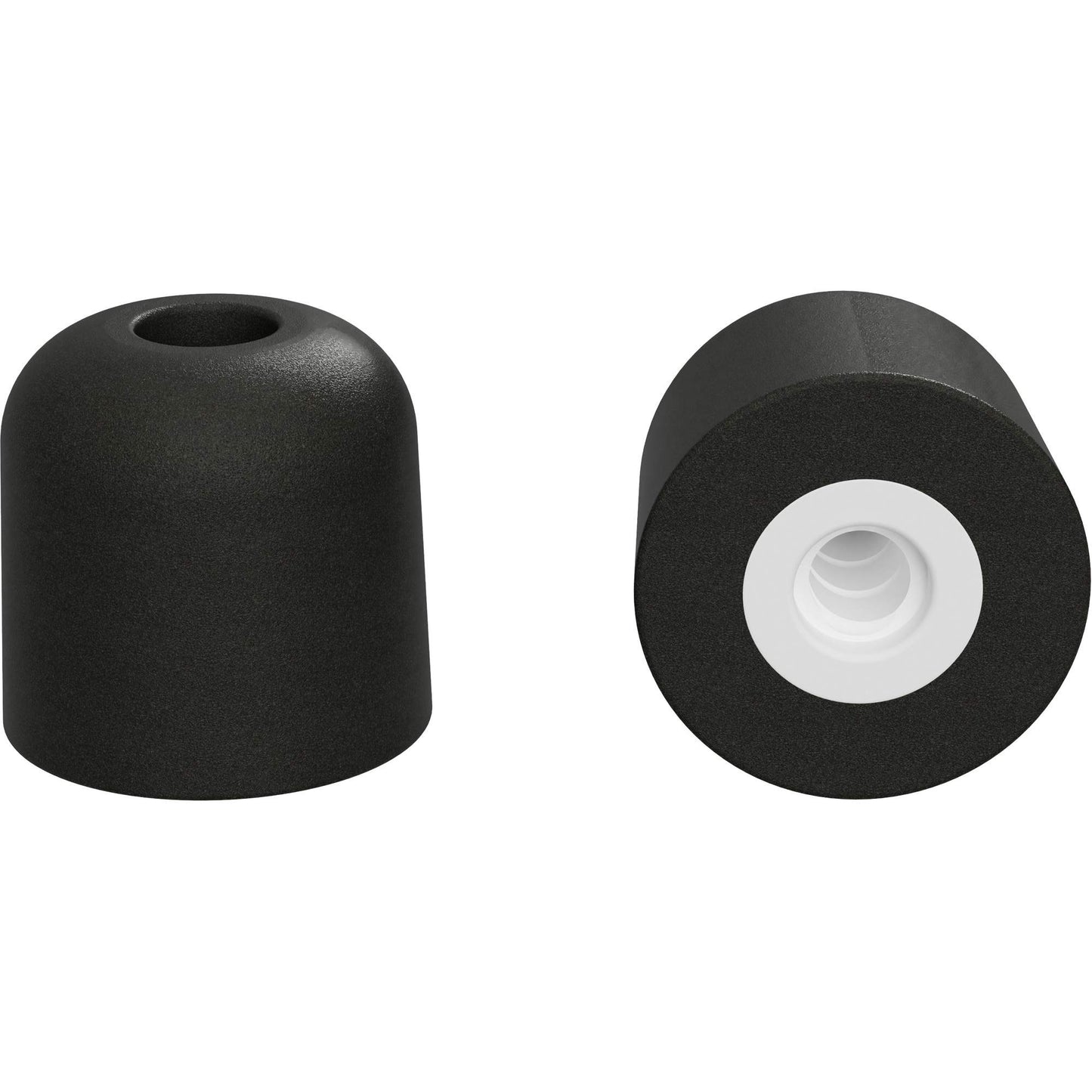 ISOtunes Trilogy™ X-Small Foam Replacement Eartips