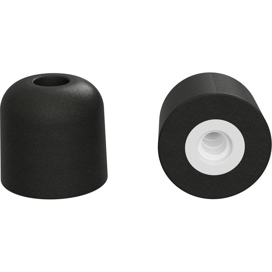 ISOtunes Trilogy™ X-Small Foam Replacement Eartips