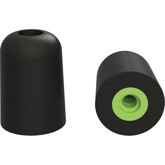 ISOtunes Trilogy™ Small Foam Replacement Eartips
