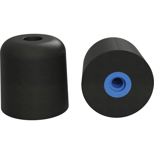 ISOtunes Trilogy™ Large Foam Replacement Eartips