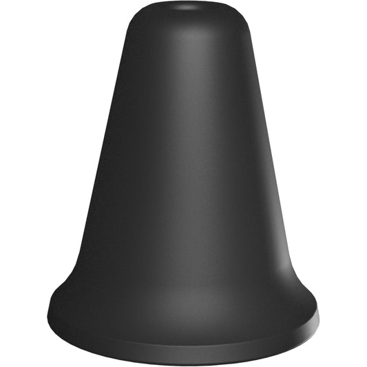 ISOtunes Trilogy™ Universal Foam Replacement Eartips