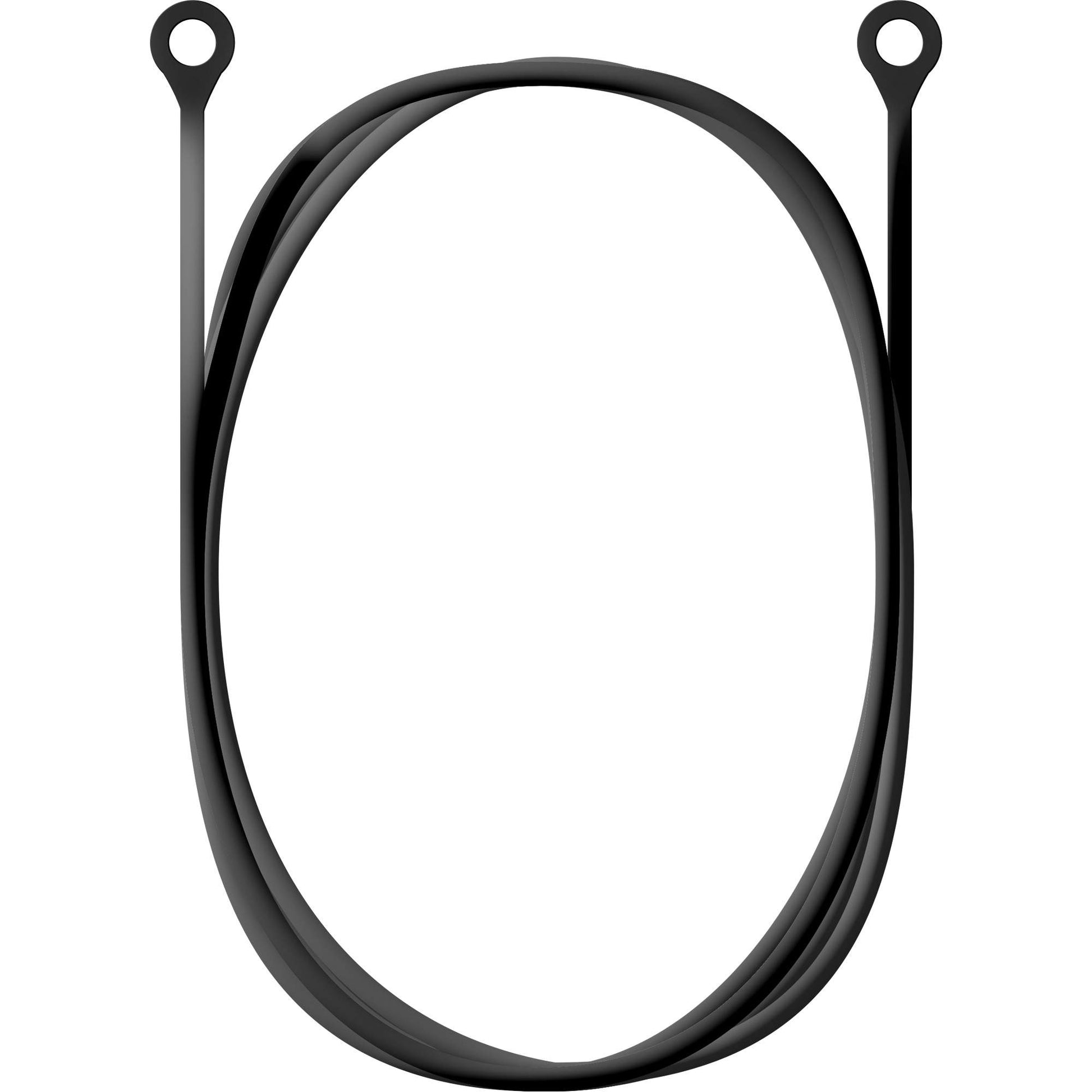 ISOtunes Secure Cord for Wireless Earbuds