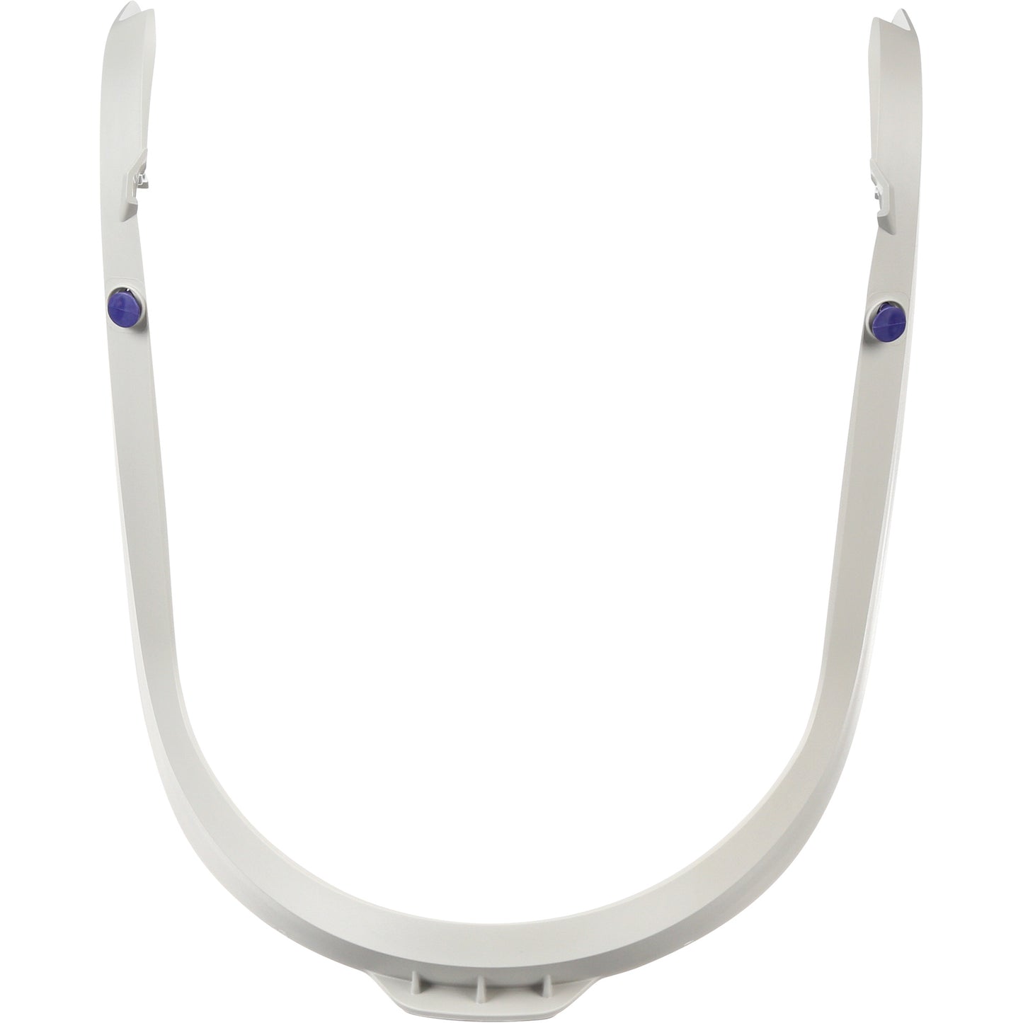 3M Replacement Visor Frame Assembly M-920