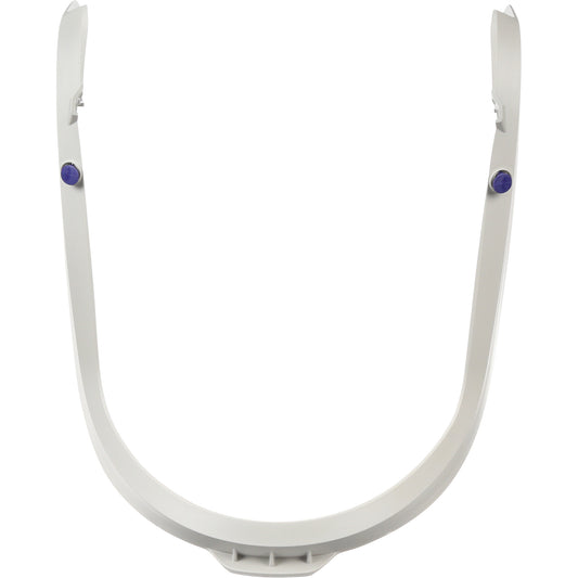 3M Replacement Visor Frame Assembly M-920