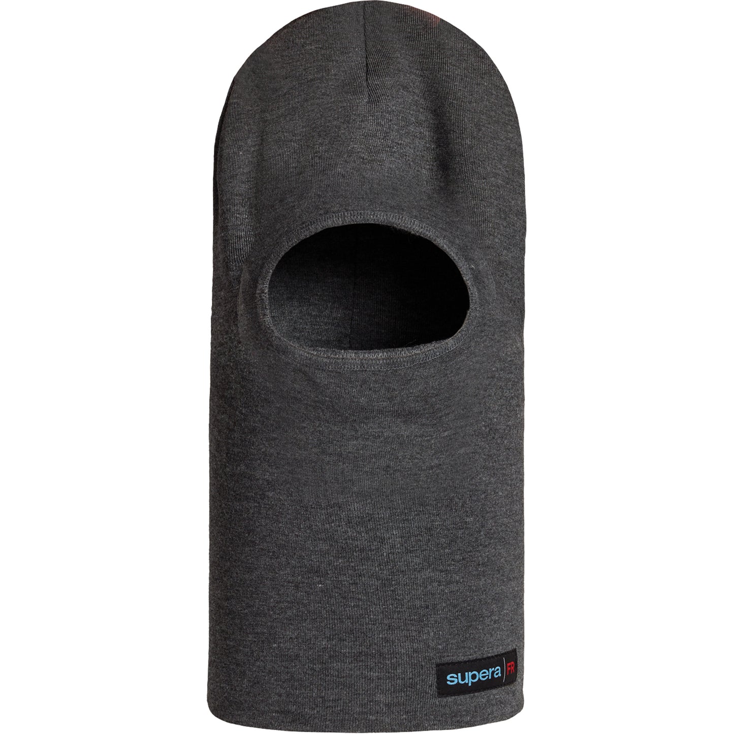 Superior Glove Works Ltd. SUPERA™ Fire-Resistant Balaclava, Grey, Kermel®