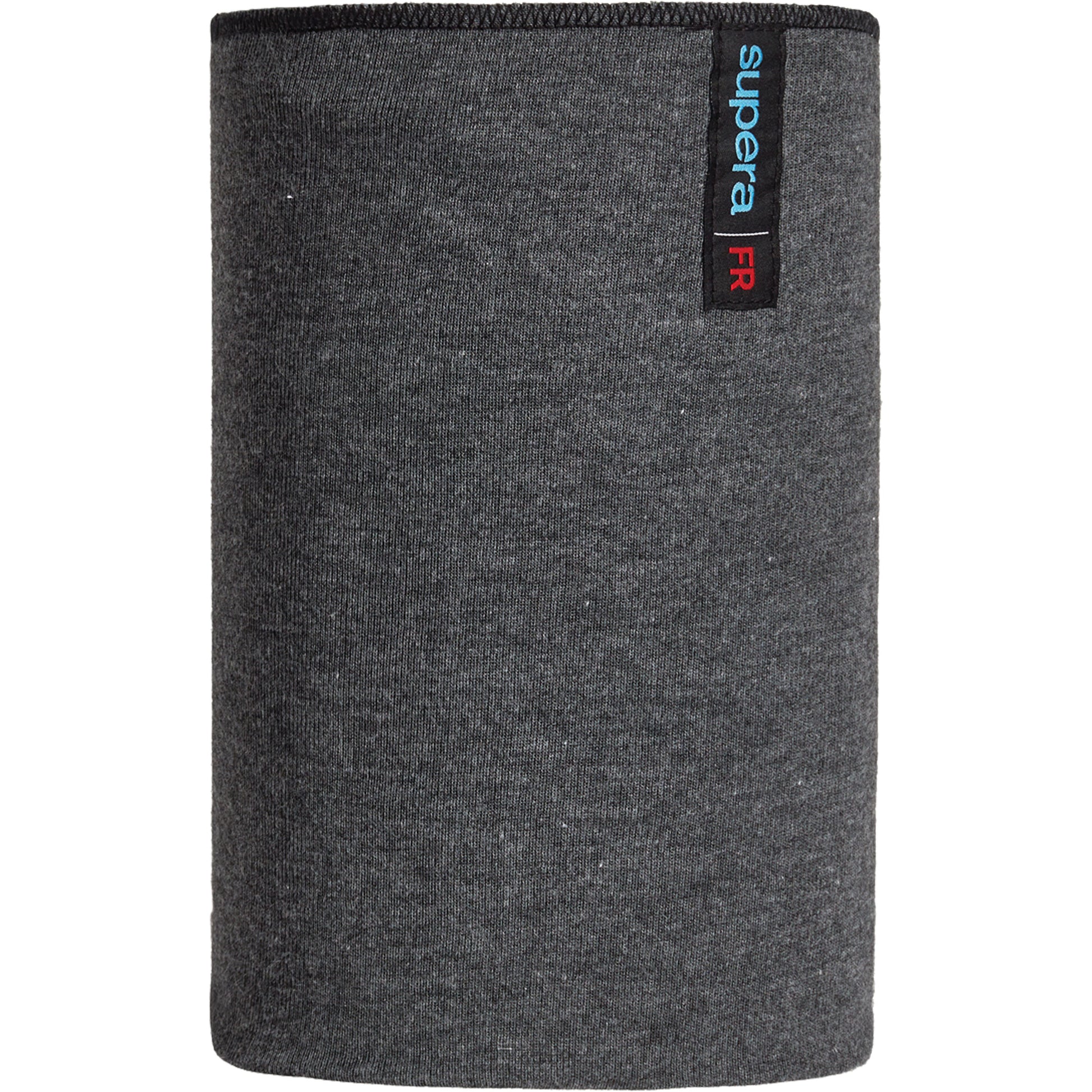 Superior Glove Works Ltd. SUPERA™ Fire-Resistant Neck Warmer