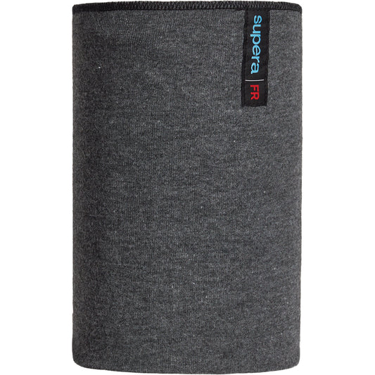 Superior Glove Works Ltd. SUPERA™ Fire-Resistant Neck Warmer