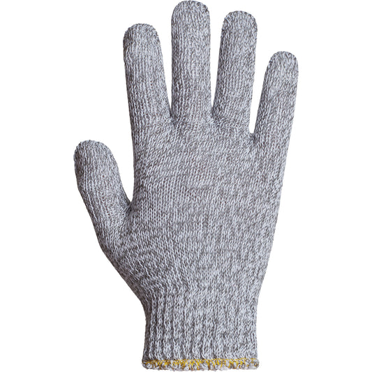 Superior Glove Works Ltd. Cool Grip® SPGC/A Cut & Heat Resistant Gloves, ParaActiv™, Medium