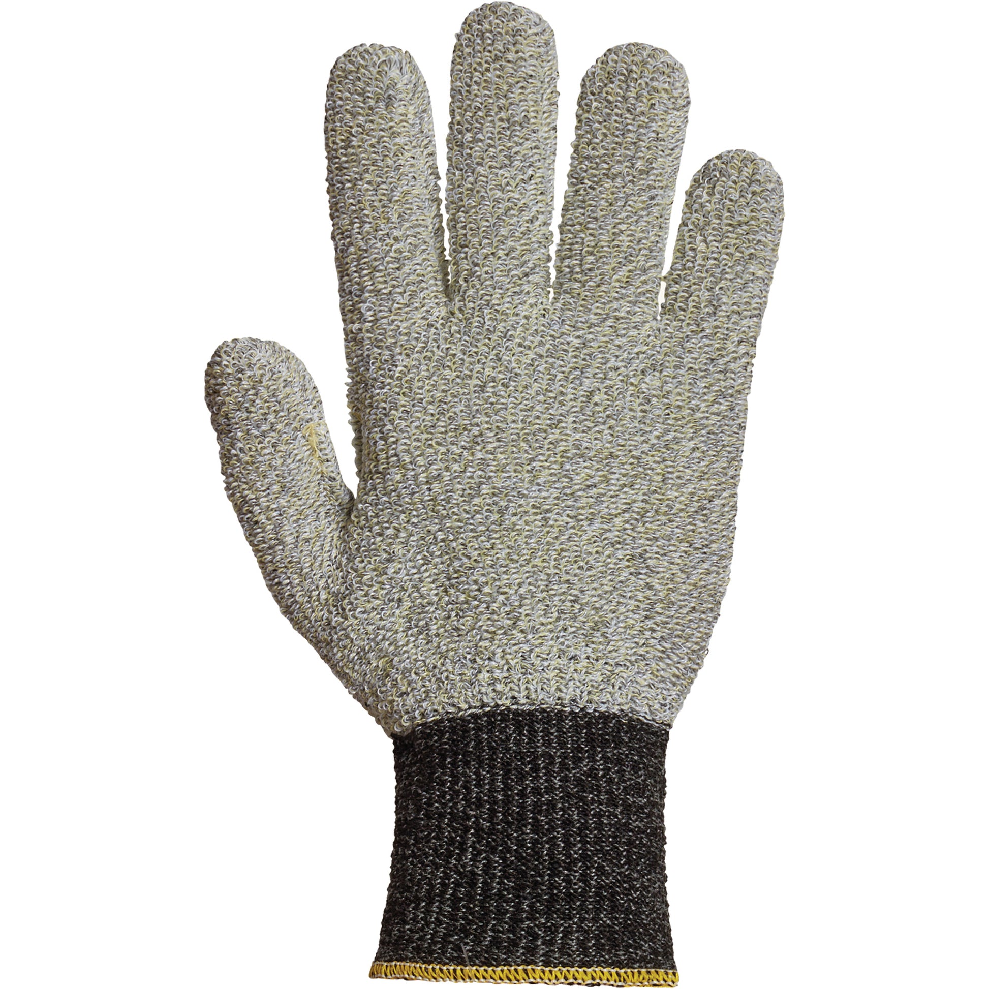Superior Glove Works Ltd. Contender™ TRFGK Cut & Heat Resistant Gloves, Cotton, X-Small