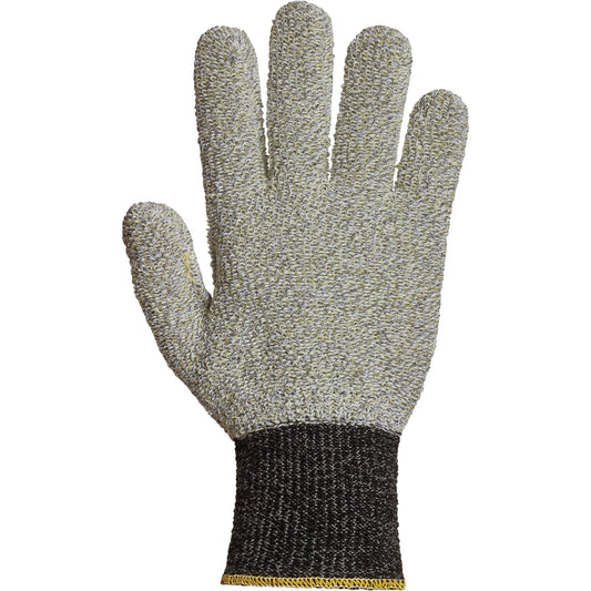 Superior Glove Works Ltd. Contender™ TRFGK Cut & Heat Resistant Gloves, Cotton, X-Small