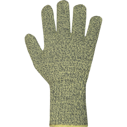 Superior Glove Works Ltd. Cool Grip® SKX-W4 Cut & Heat Resistant Gloves, ParaActiv™, Small, Protects Up To 752° F (400° C)