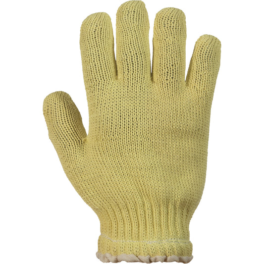 Superior Glove Works Ltd. Dragon™ K825KP Cut & Heat Resistant Gloves, ParaActiv™, X-Large, Protects Up To 752° F (400° C)