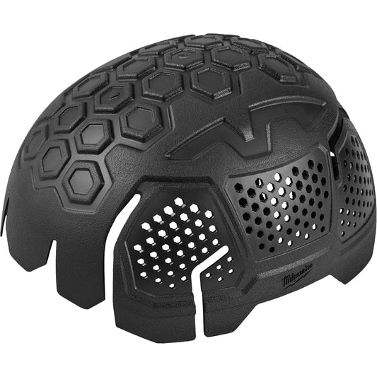 Milwaukee Universal Bump Cap Insert