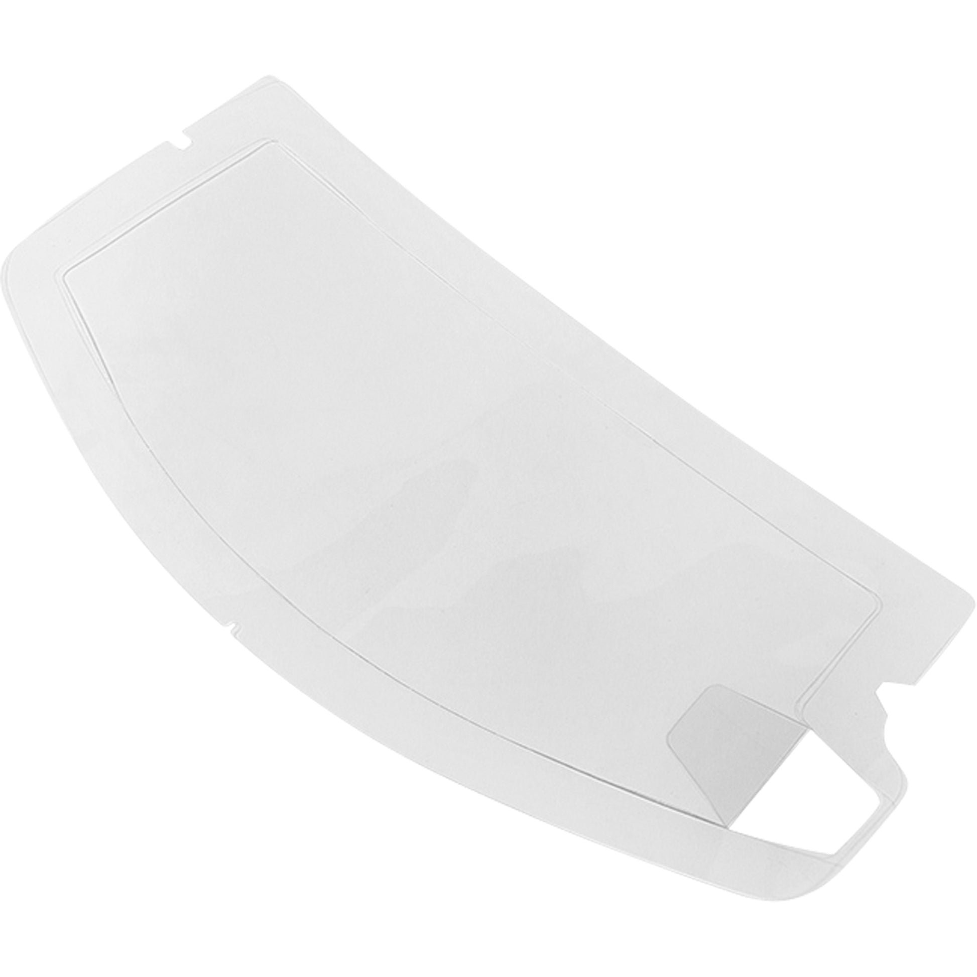 GVS Tear-off Lens for Nova 3®