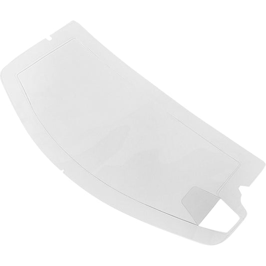 GVS Tear-off Lens for Nova 3®