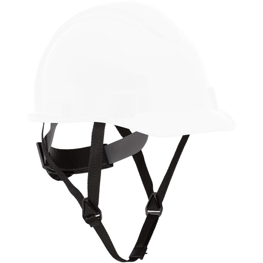 Honeywell North® Four-Point Hardhat Chin Strap