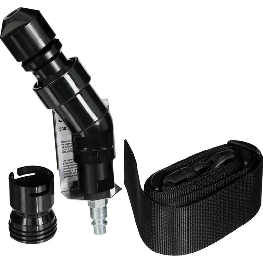 3M Versaflo™ Supplied Air Low Pressure Valve Assembly V-400