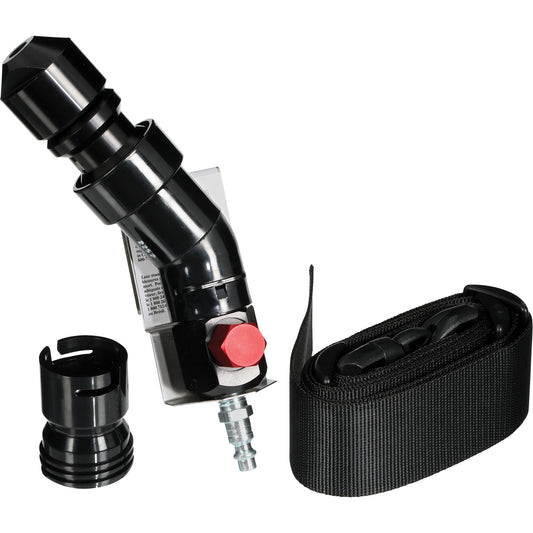 3M Versaflo™ Supplied Air Valve Assembly V-300