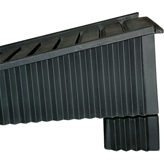 Enpac Ramp Extender