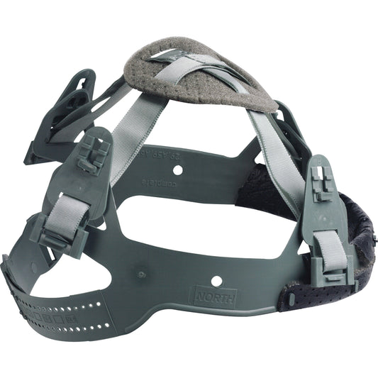 Honeywell North® The Peak A79 Hardhat Replacement Suspension, Pinlock