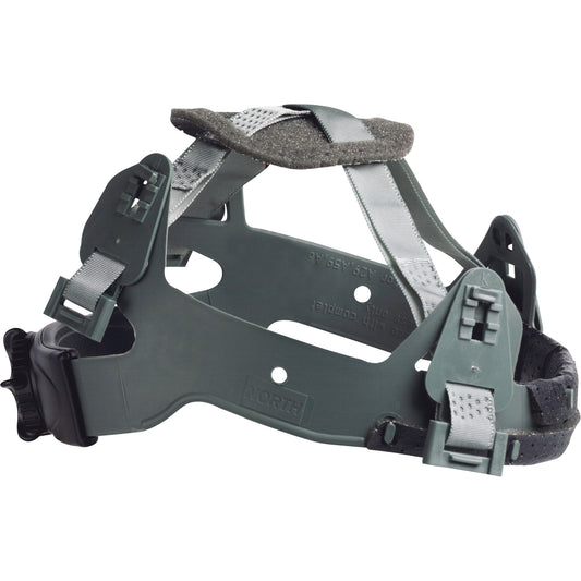 Honeywell North® The Peak A79 Hardhat Replacement Suspension, Ratchet