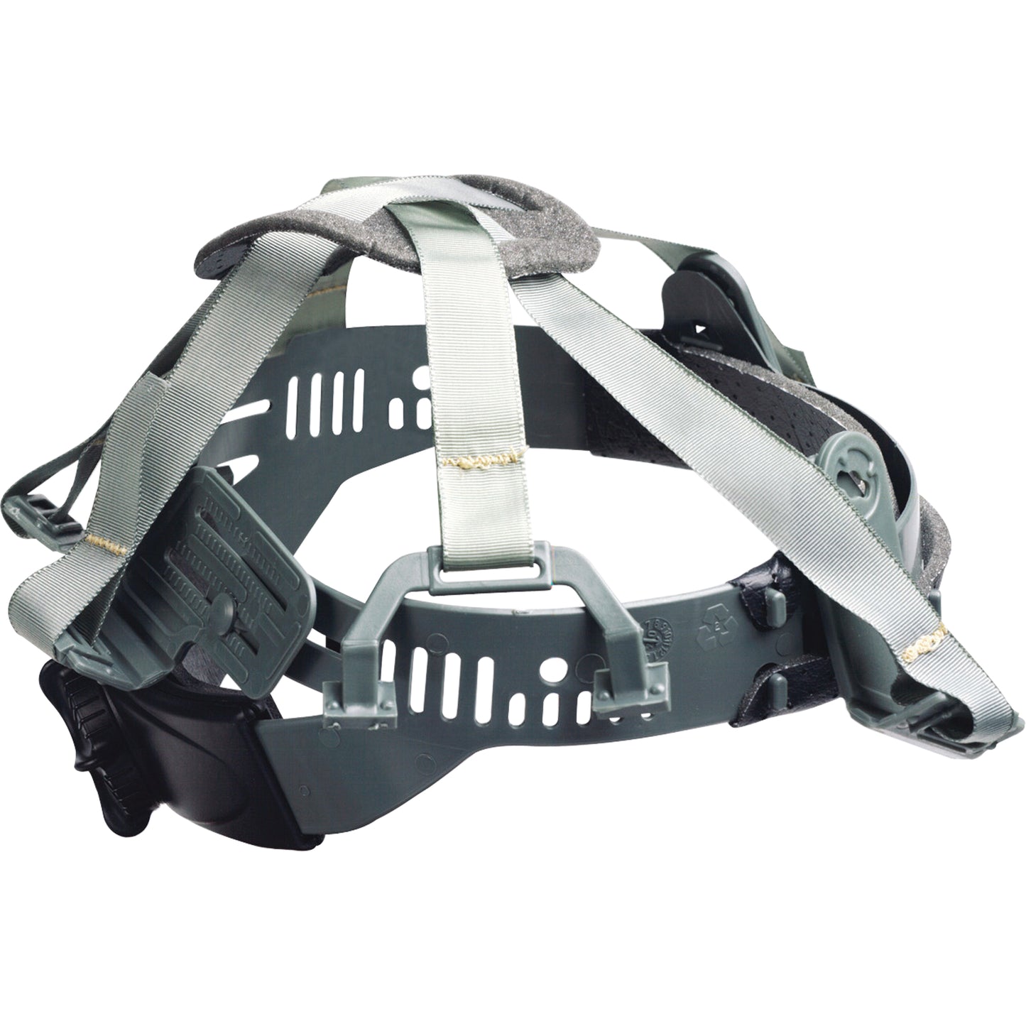 Honeywell North® Suspension, Ratchet