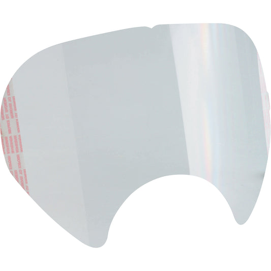 3M Clear Lens Covers