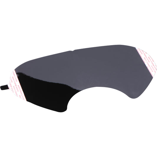 3M Tinted Lens Covers