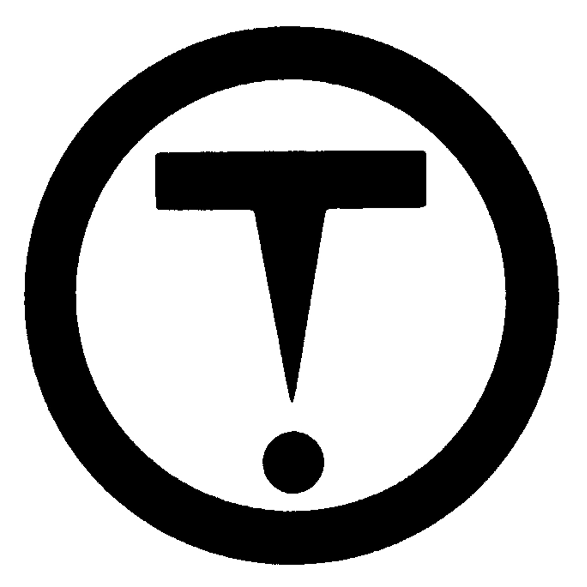 Brady WHMIS Other Toxic Sign, Vinyl, Sheet, 5/8" L x 3/4" W