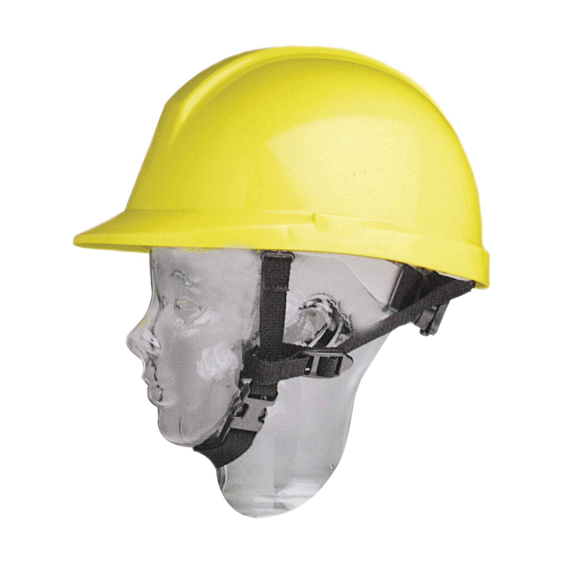 Honeywell North® Hardhat Chinstrap