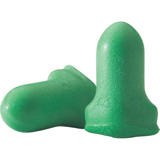 Honeywell Howard Leight™ Maximum Lite Single-Use Earplugs, Bulk - Polybag