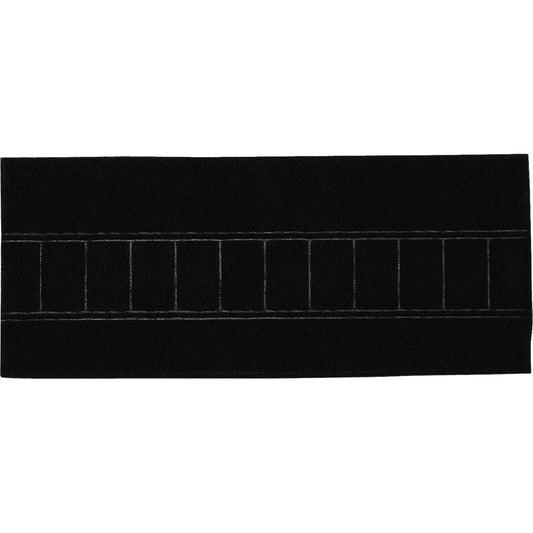 Honeywell Fibre-Metal® Comfort Enhancing Replacement Sweatband