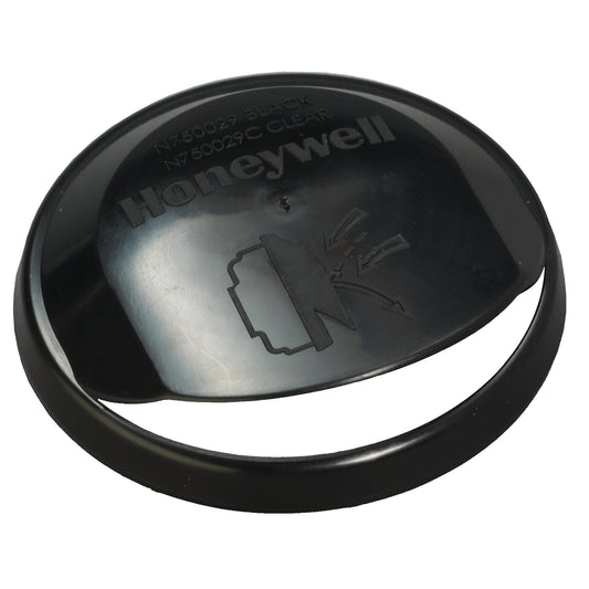 Honeywell North® Shower Caps