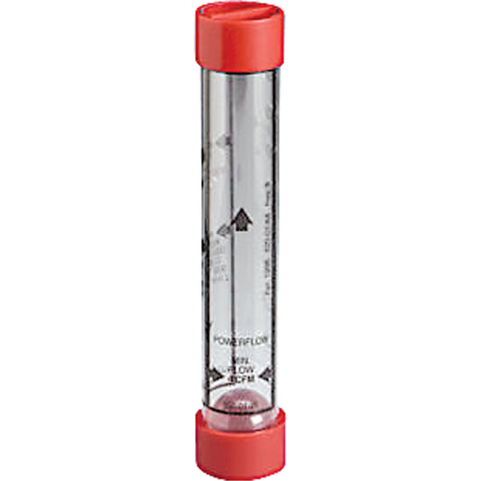 3M Airflow Indicators PAPR
