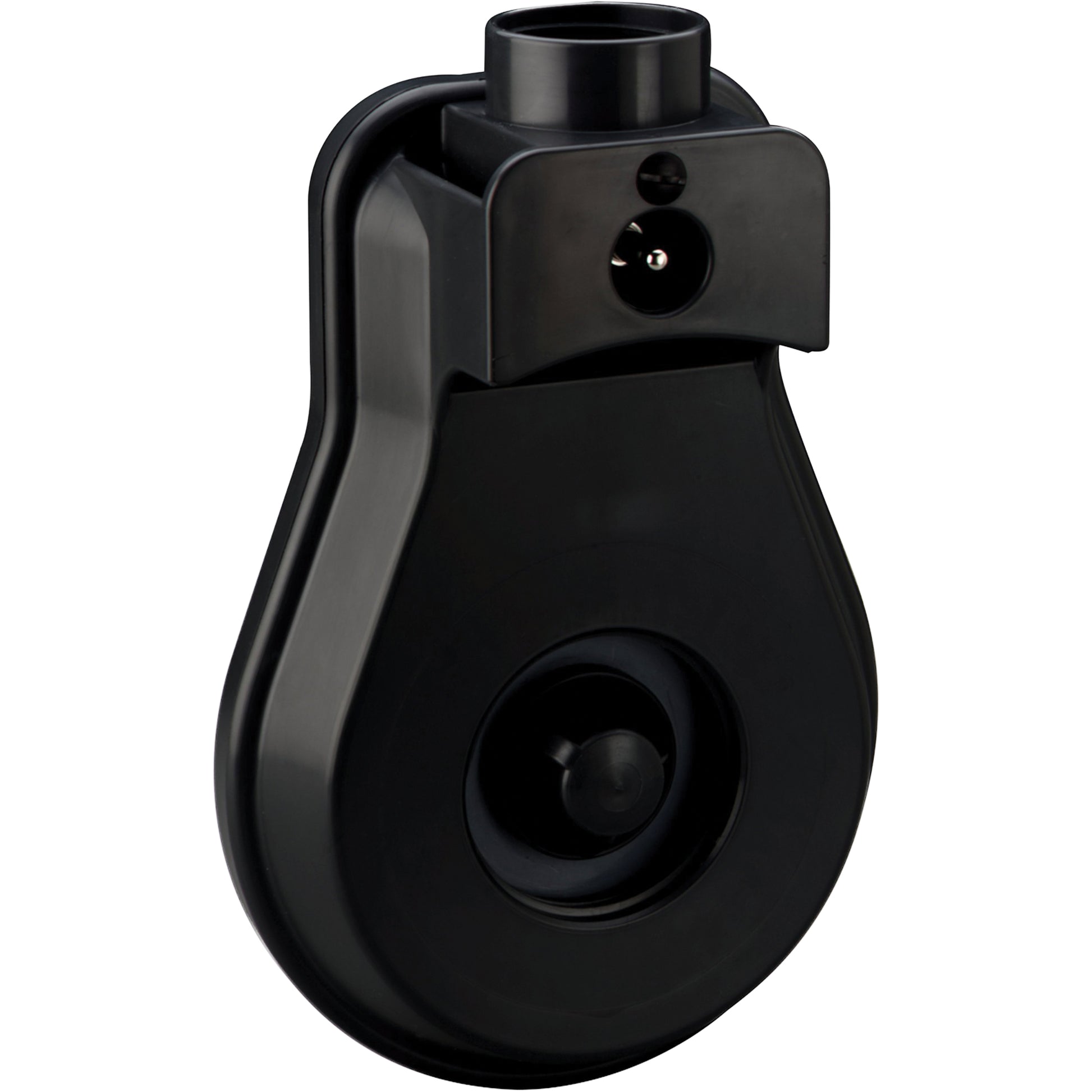 3M GVP Powered Air Purifying Respirators (PAPR)